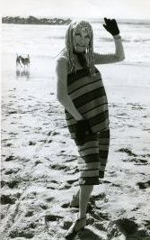 Phyllis Diller 1981, Ca..jpg
